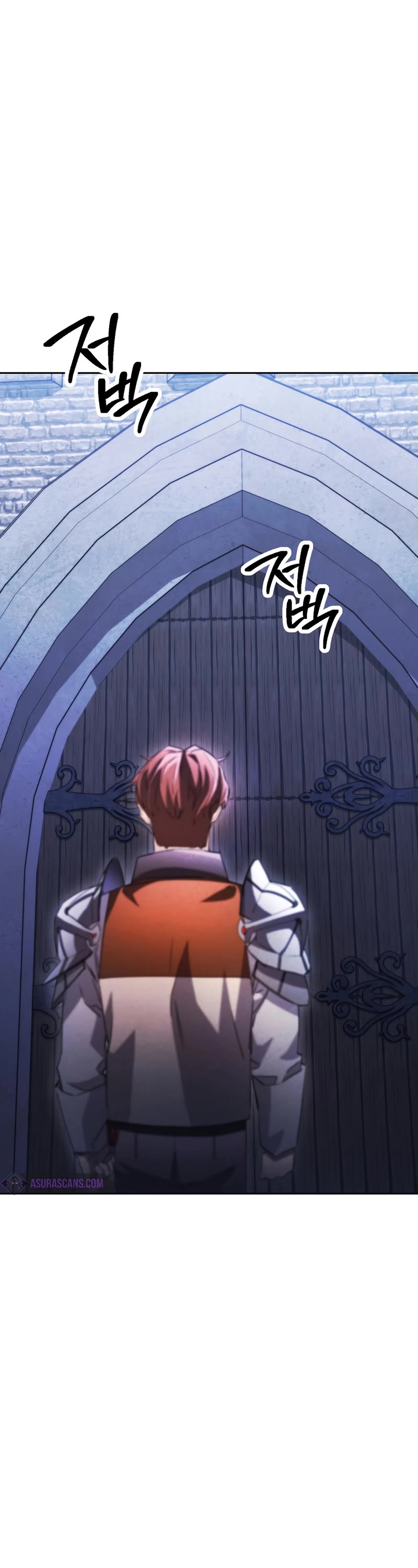 The Live Chapter 135 page 12 - Chapter 135