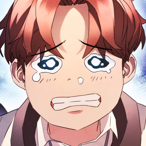 The Live Chapter 135 cover