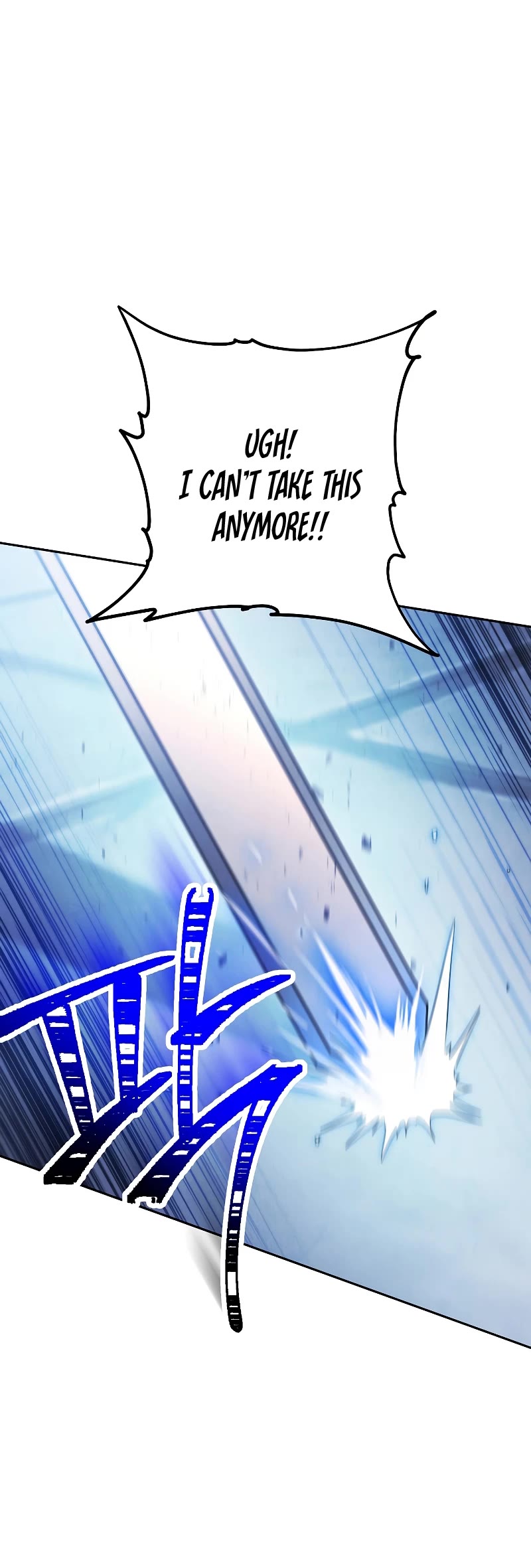 The Live Chapter 136 page 30 - Chapter 136