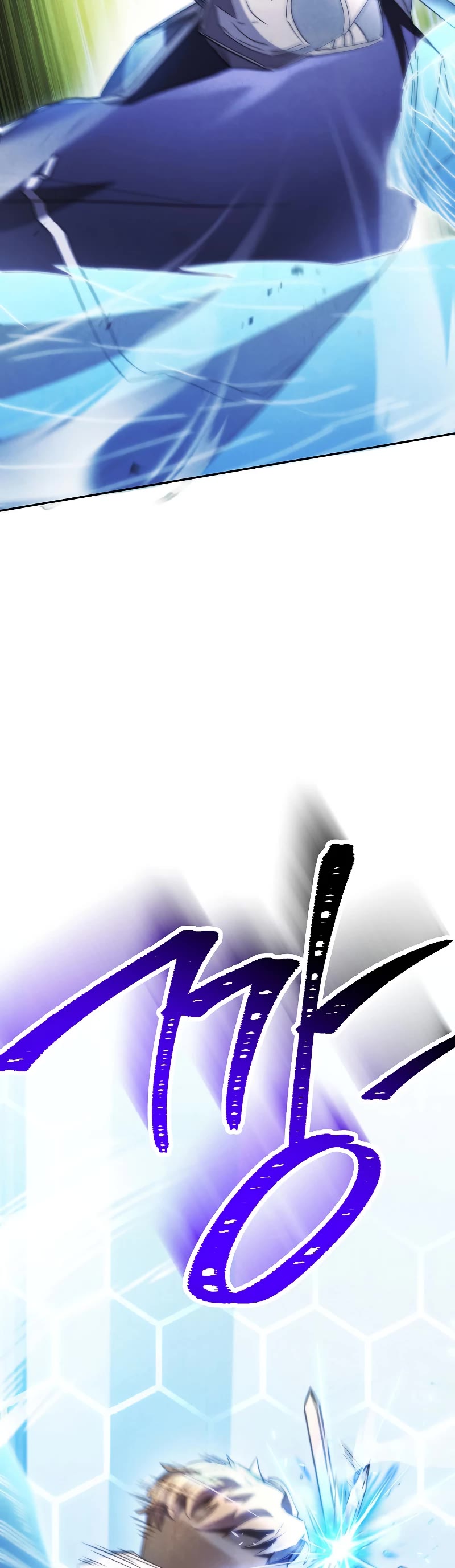 The Live Chapter 136 page 39 - Chapter 136