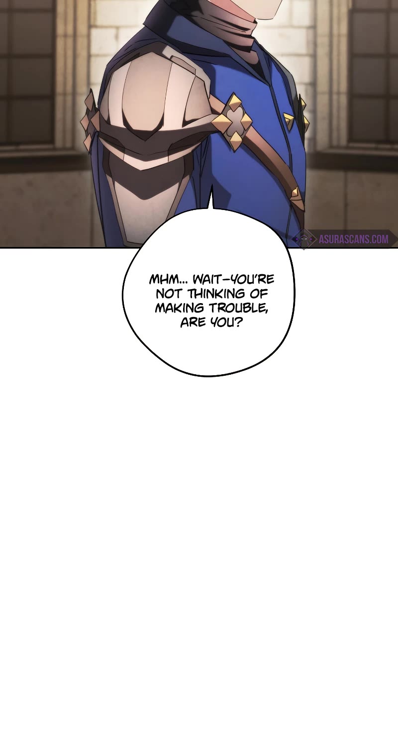 The Live Chapter 138 page 19 - Chapter 138