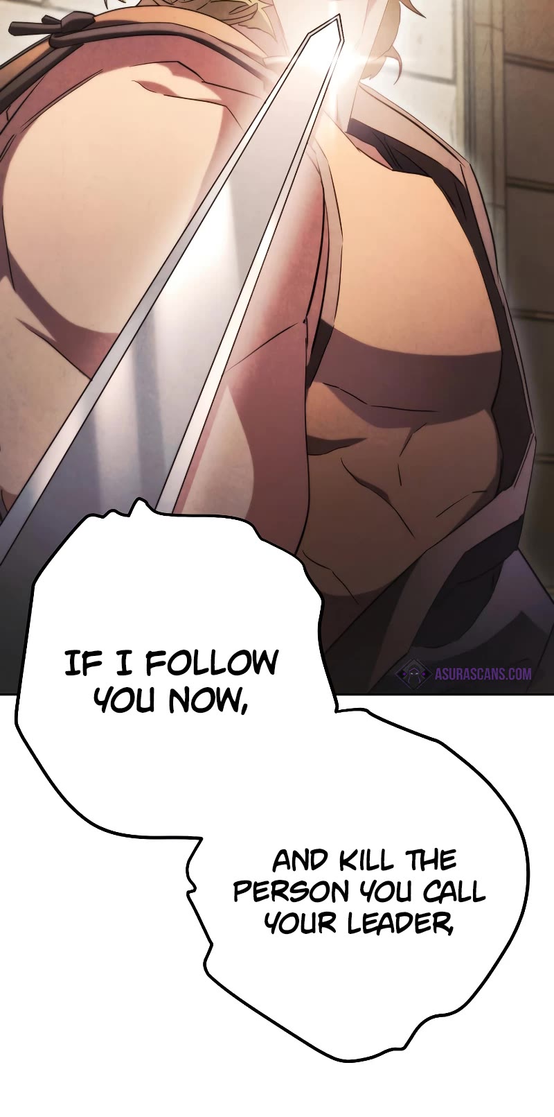 The Live Chapter 138 page 29 - Chapter 138