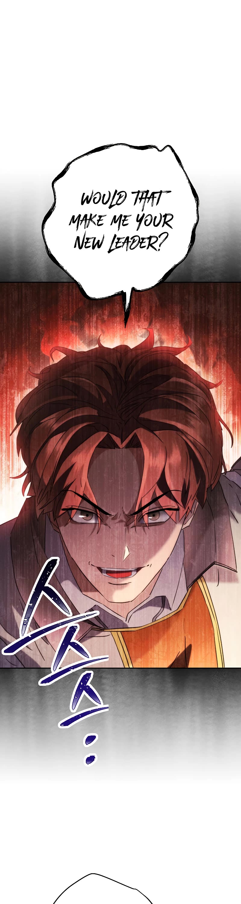 The Live Chapter 138 page 30 - Chapter 138