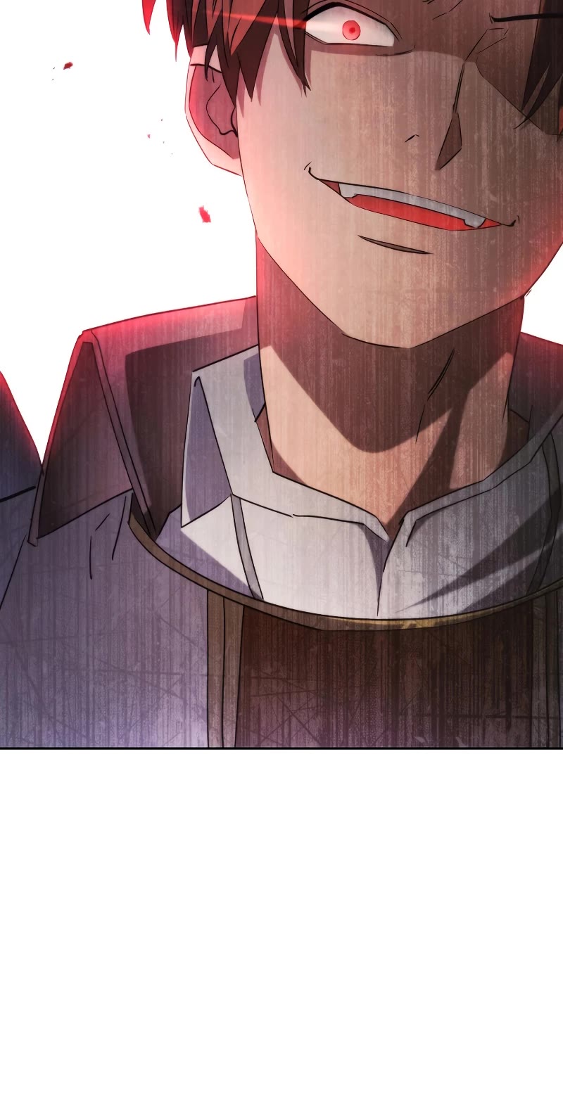 The Live Chapter 138 page 34 - Chapter 138