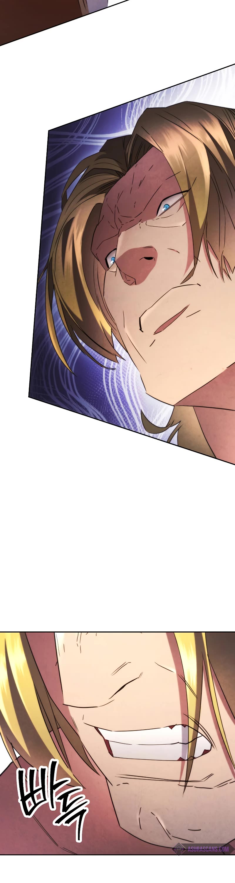 The Live Chapter 138 page 36 - Chapter 138