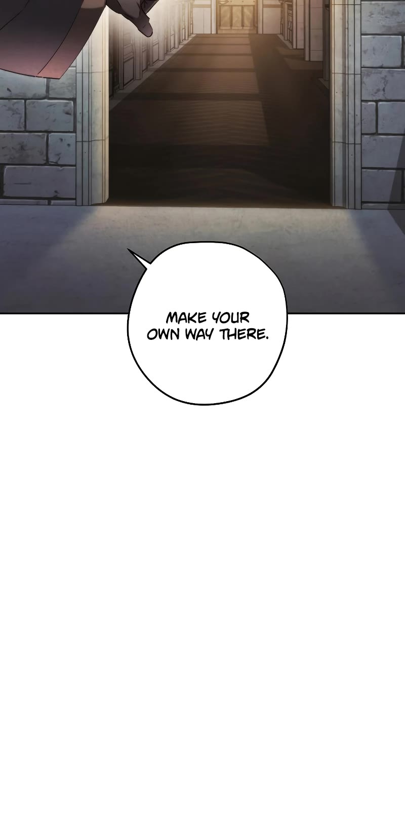 The Live Chapter 138 page 39 - Chapter 138