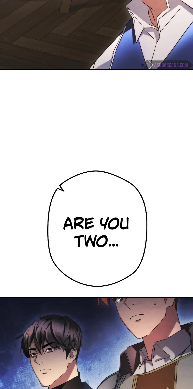 The Live Chapter 138 page 56 - Chapter 138