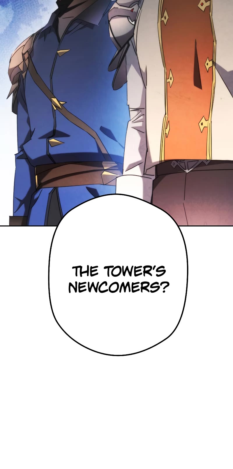 The Live Chapter 138 page 57 - Chapter 138