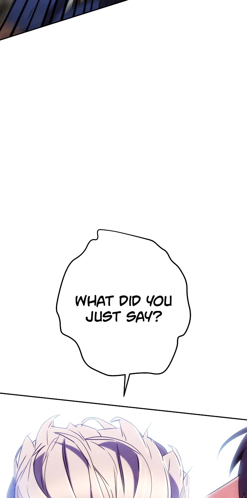 The Live Chapter 139 page 13 - Chapter 139