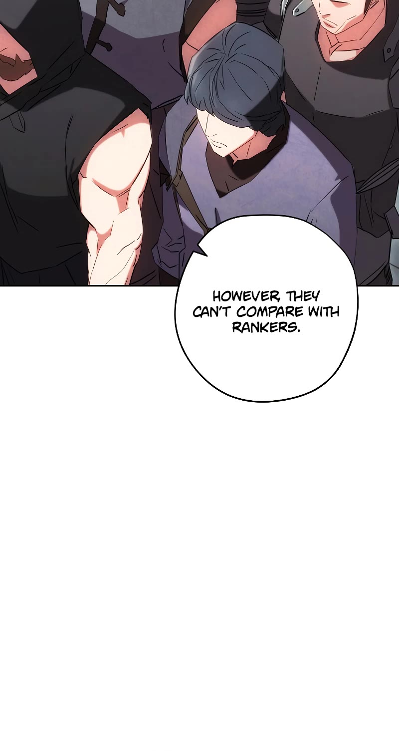 The Live Chapter 139 page 19 - Chapter 139
