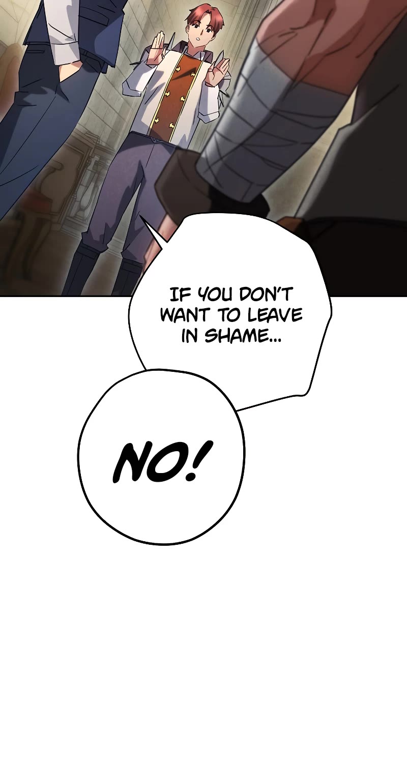 The Live Chapter 139 page 32 - Chapter 139
