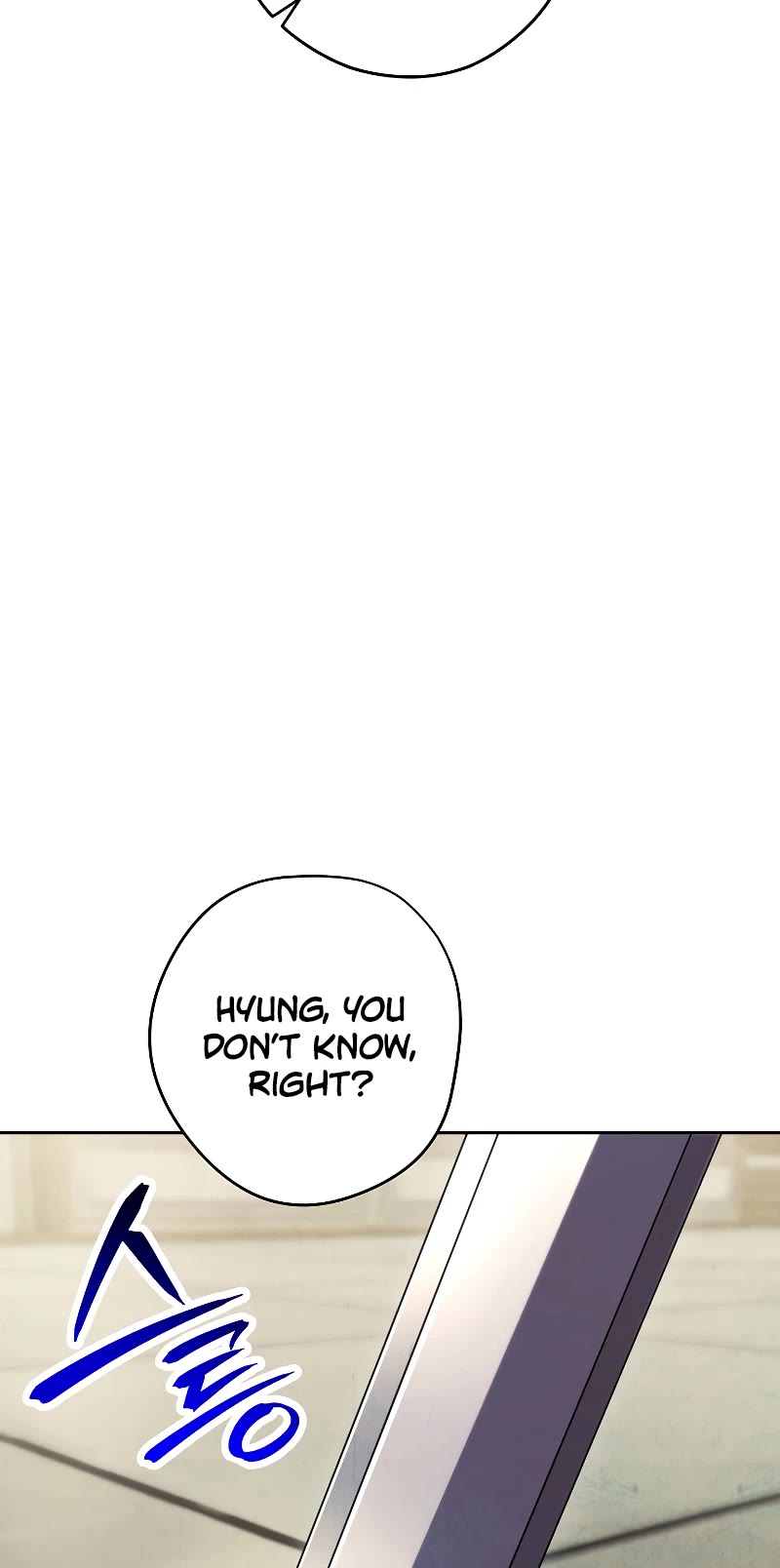 The Live Chapter 139 page 40 - Chapter 139