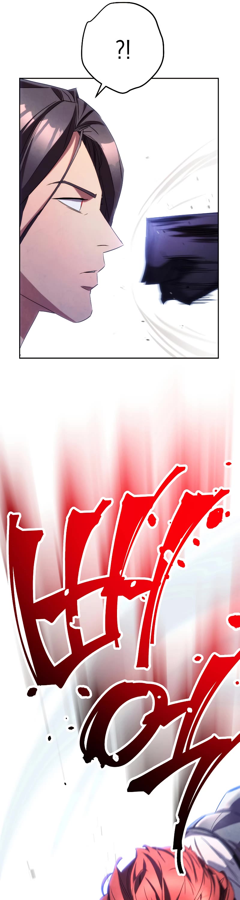 The Live Chapter 139 page 62 - Chapter 139