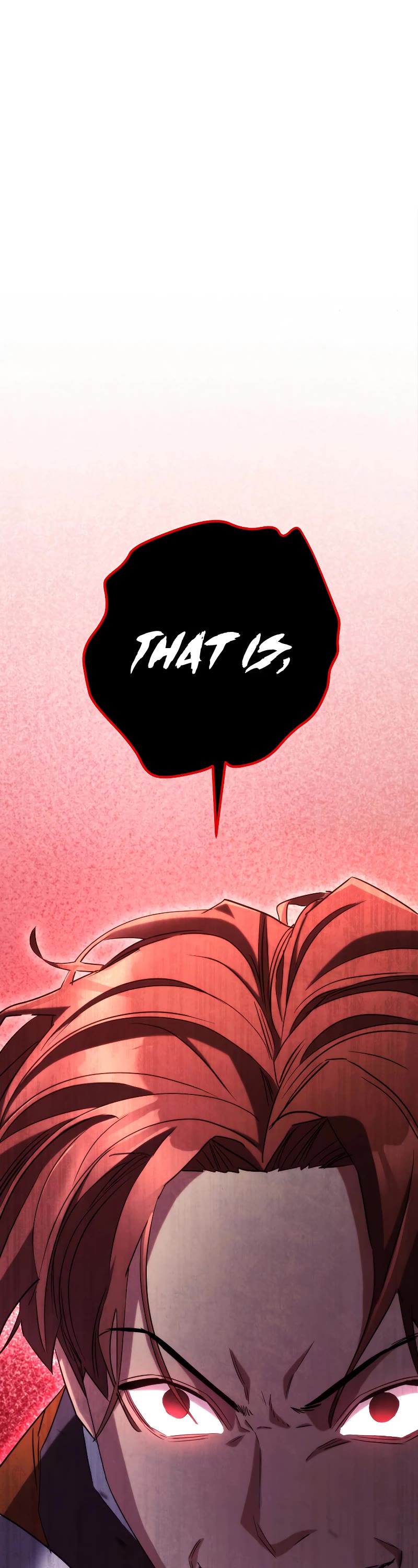 The Live Chapter 139 page 64 - Chapter 139