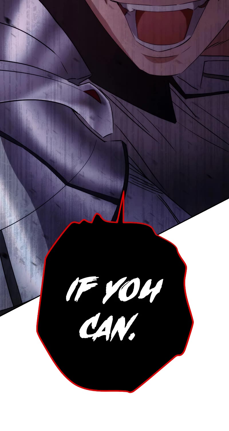 The Live Chapter 139 page 65 - Chapter 139