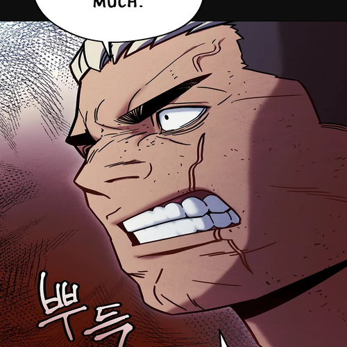 The Live Chapter 14 cover