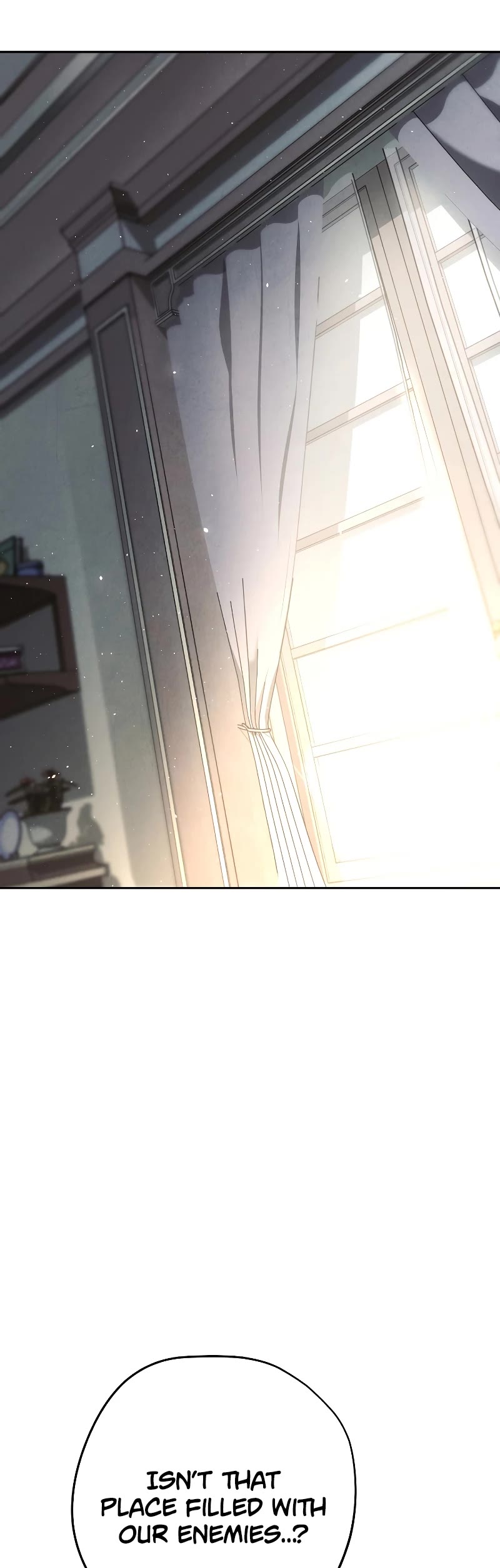 The Live Chapter 140 page 20 - Chapter 140
