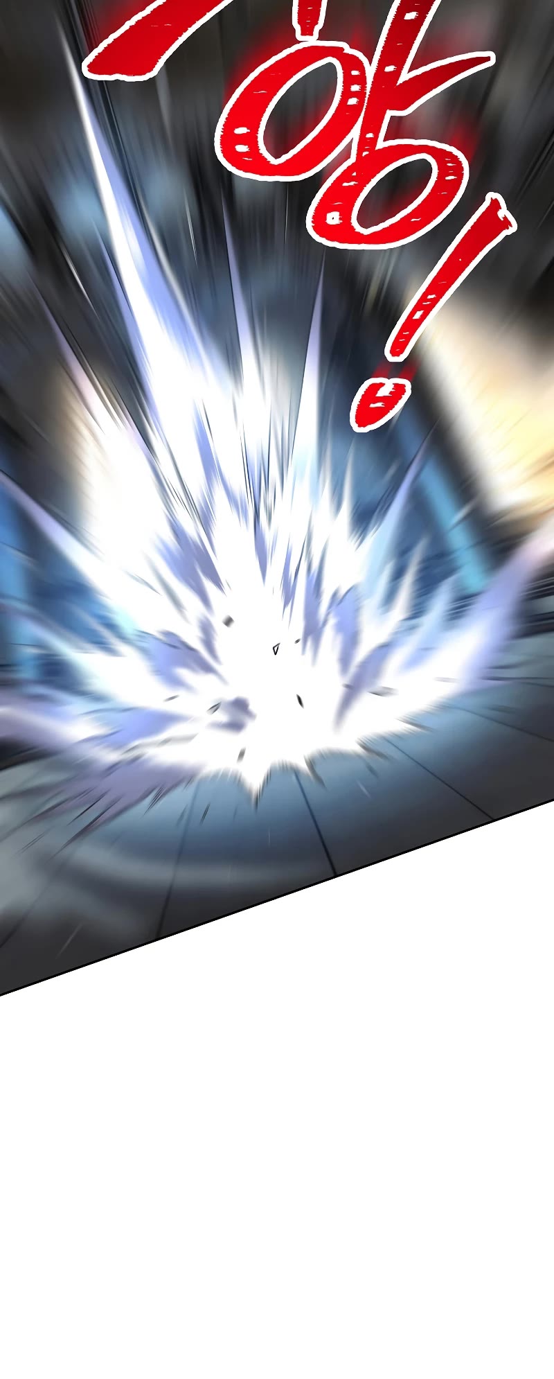 The Live Chapter 140 page 26 - Chapter 140