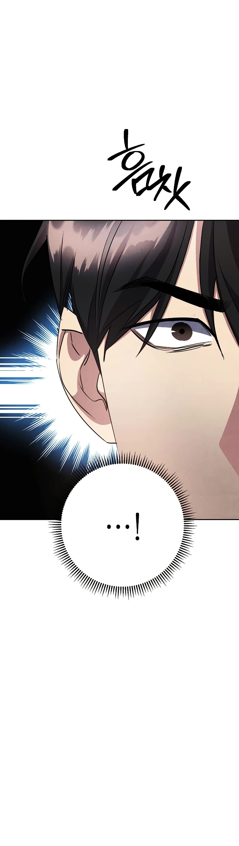 The Live Chapter 140 page 51 - Chapter 140