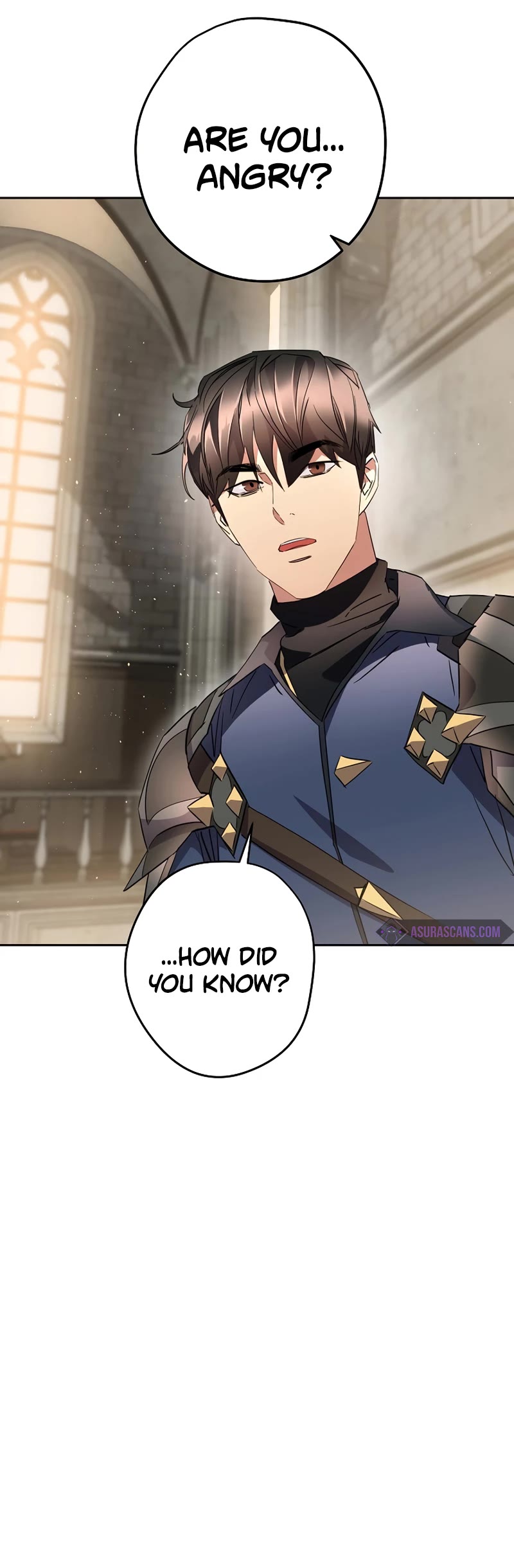The Live Chapter 141 page 16 - Chapter 141