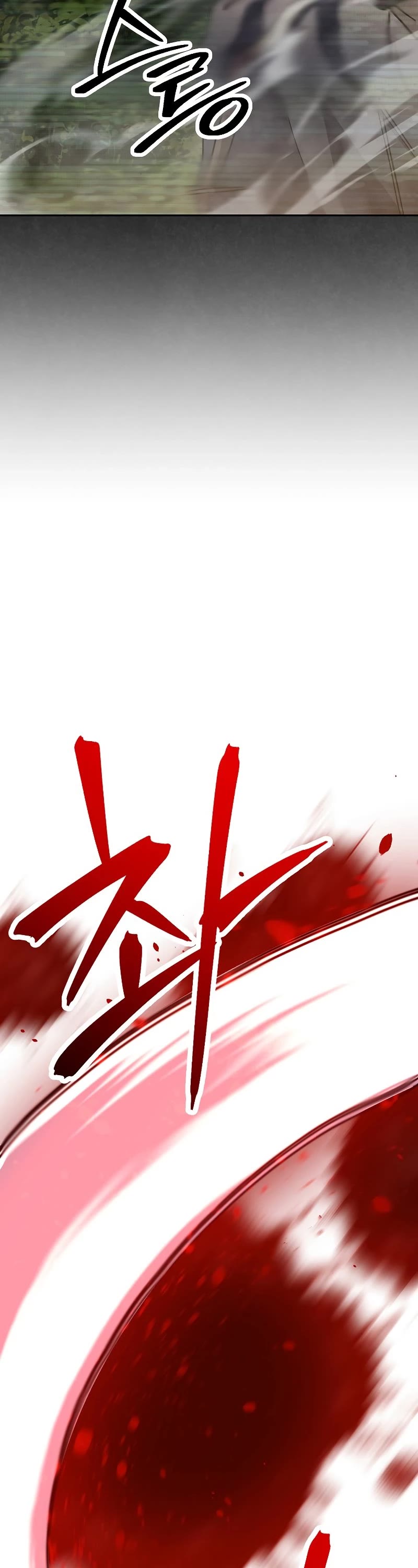 The Live Chapter 142 page 48 - Chapter 142