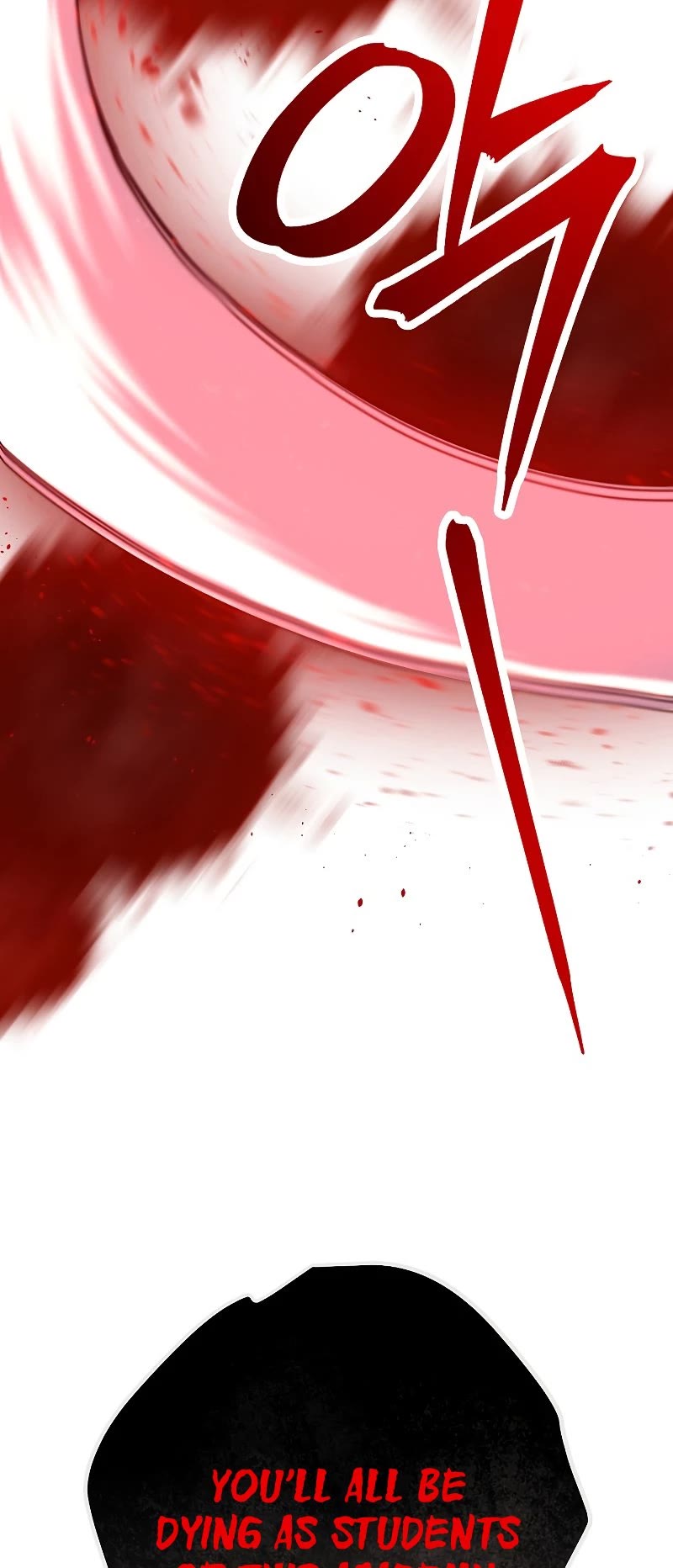 The Live Chapter 142 page 49 - Chapter 142