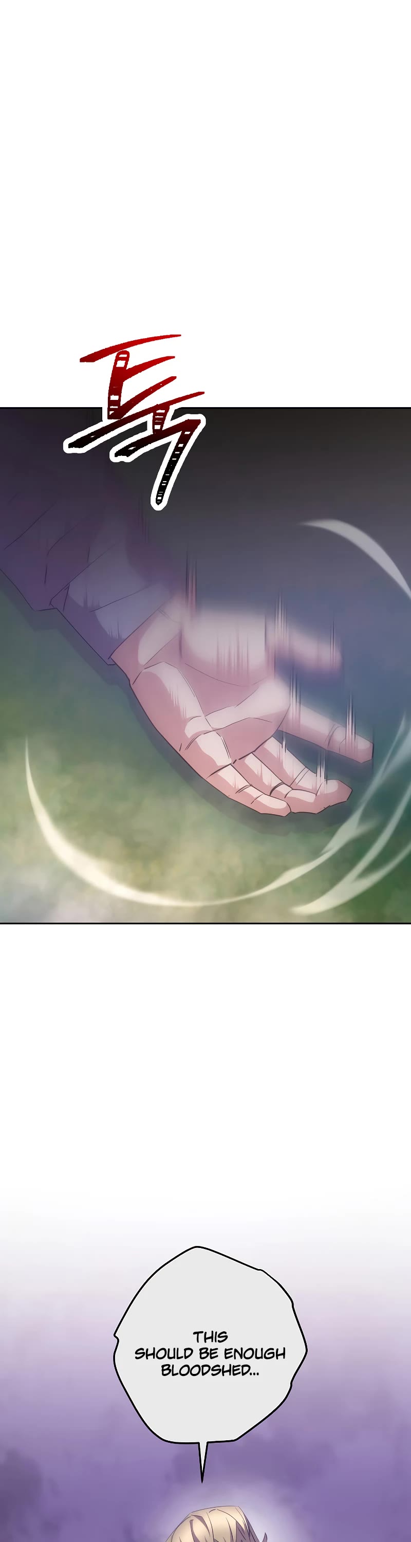 The Live Chapter 143 page 2 - Chapter 143