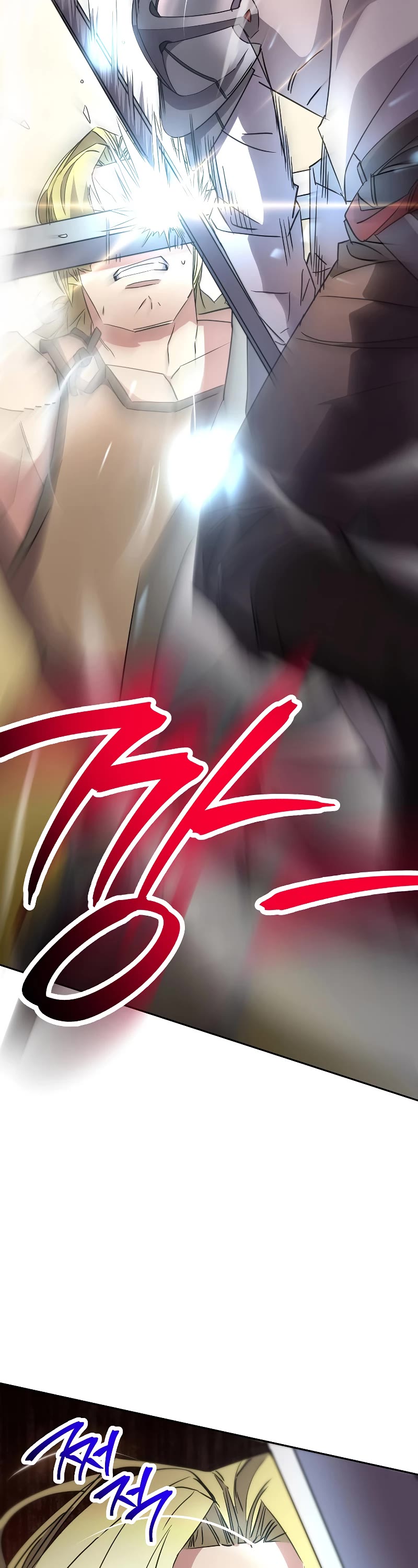 The Live Chapter 143 page 26 - Chapter 143