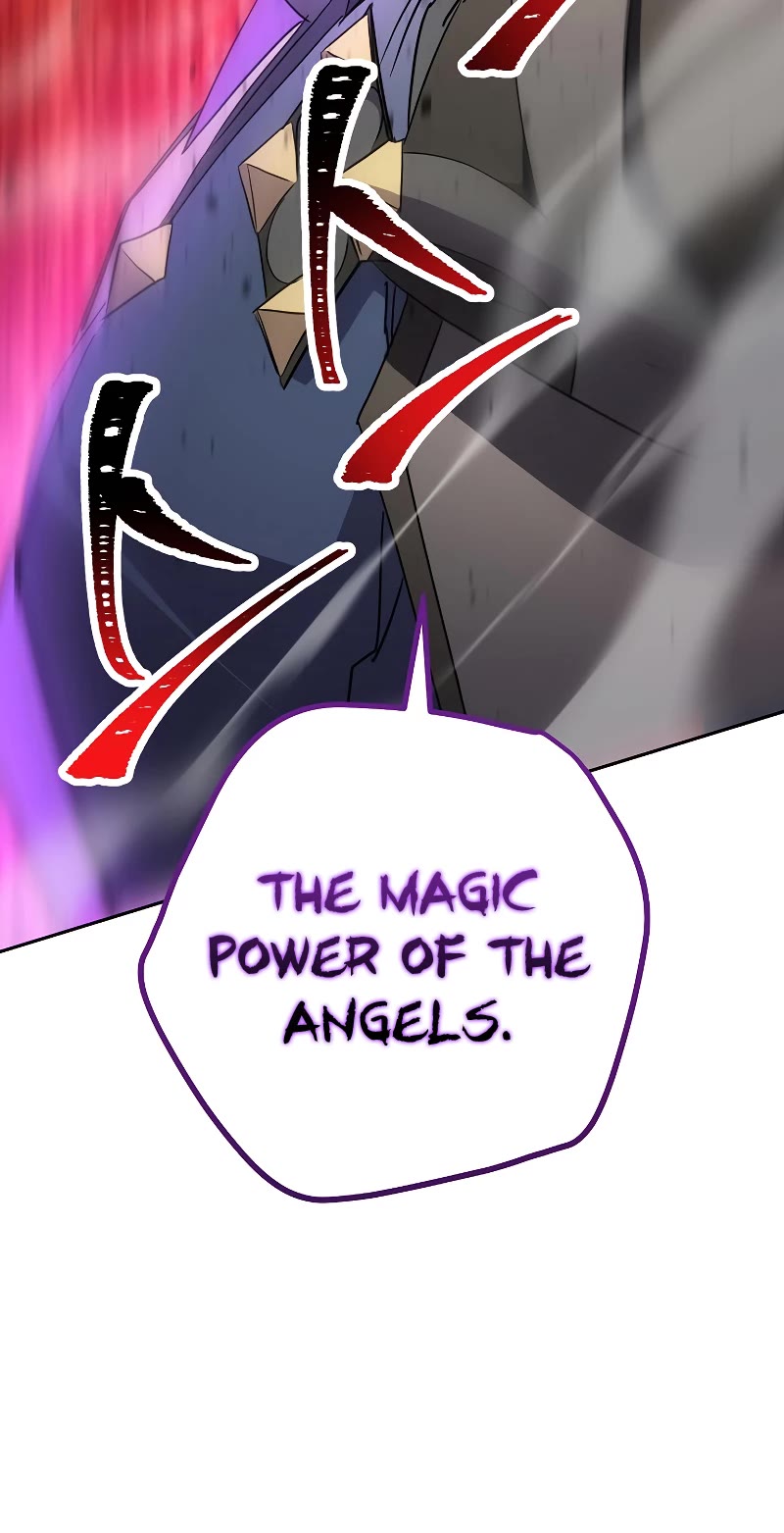 The Live Chapter 143 page 46 - Chapter 143