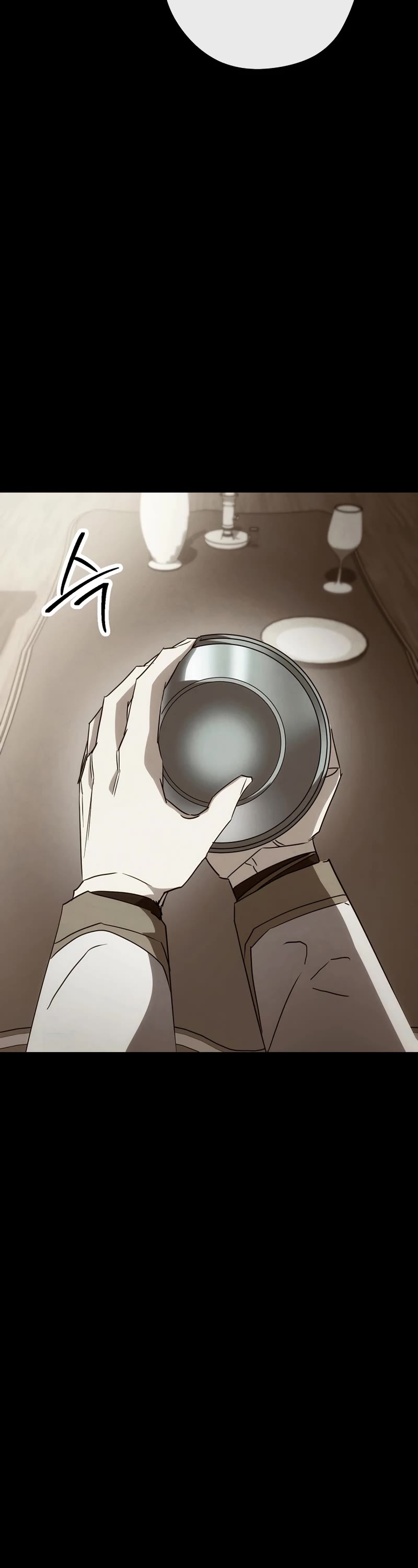 The Live Chapter 144 page 23 - Chapter 144
