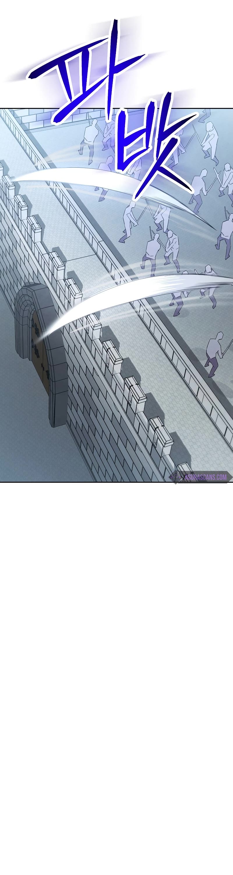 The Live Chapter 145 page 22 - Chapter 145