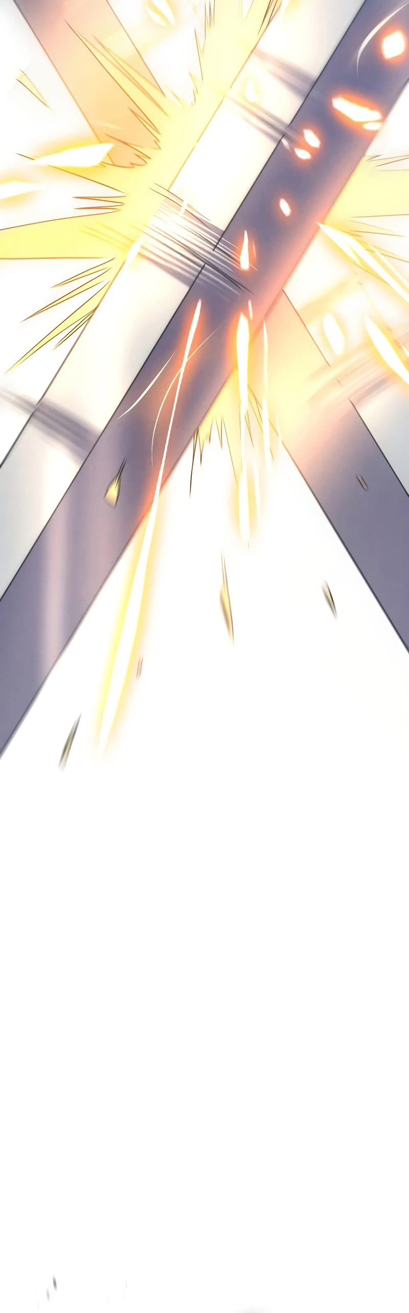 The Live Chapter 145 page 24 - Chapter 145