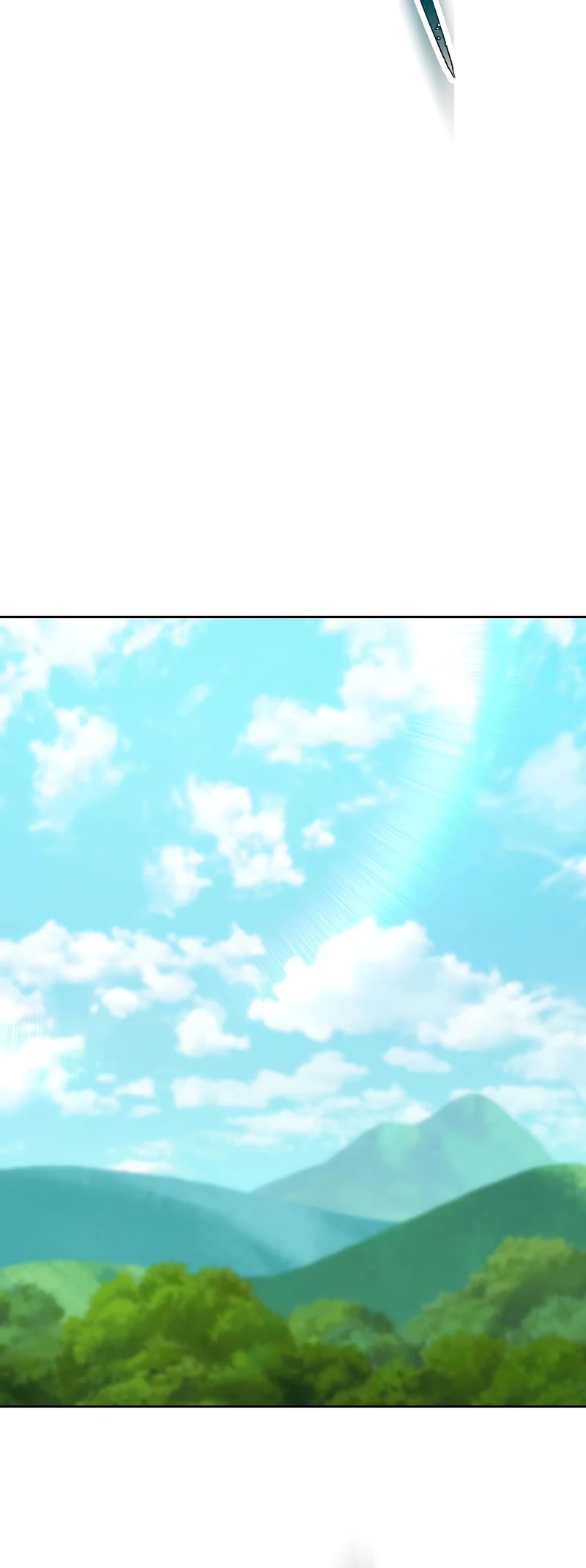 The Live Chapter 145 page 34 - Chapter 145