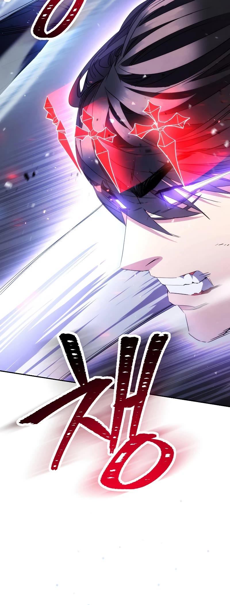 The Live Chapter 145 page 38 - Chapter 145