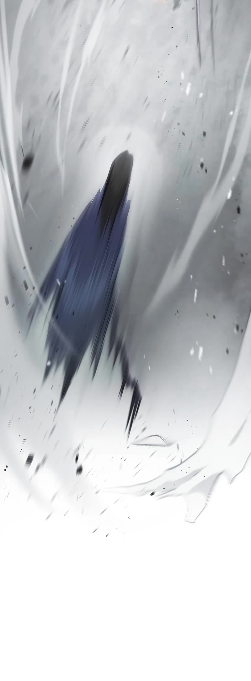The Live Chapter 145 page 53 - Chapter 145