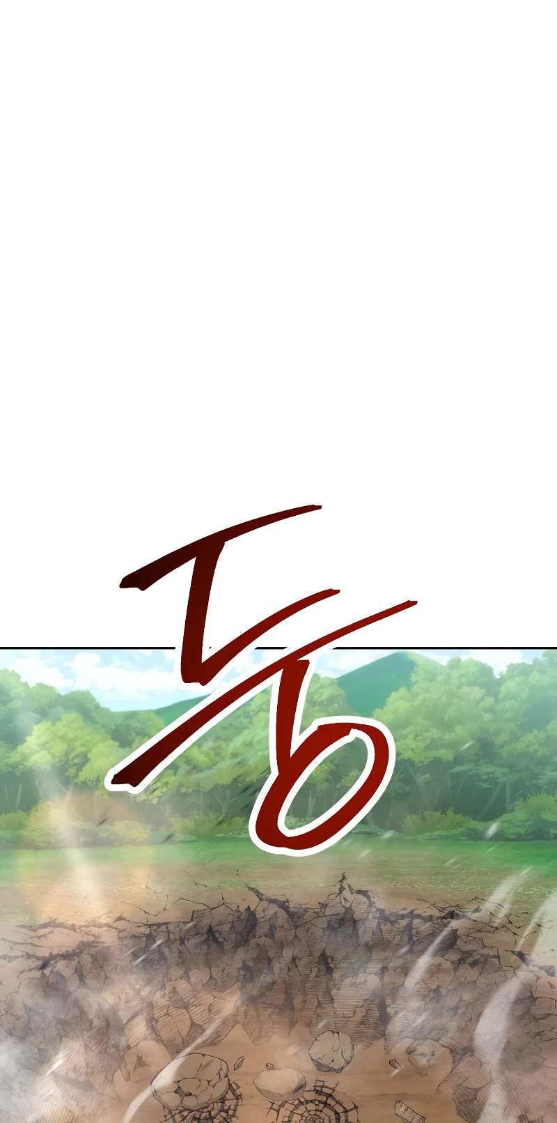 The Live Chapter 146 page 13 - Chapter 146