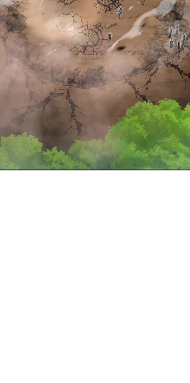 The Live Chapter 146 page 14 - Chapter 146
