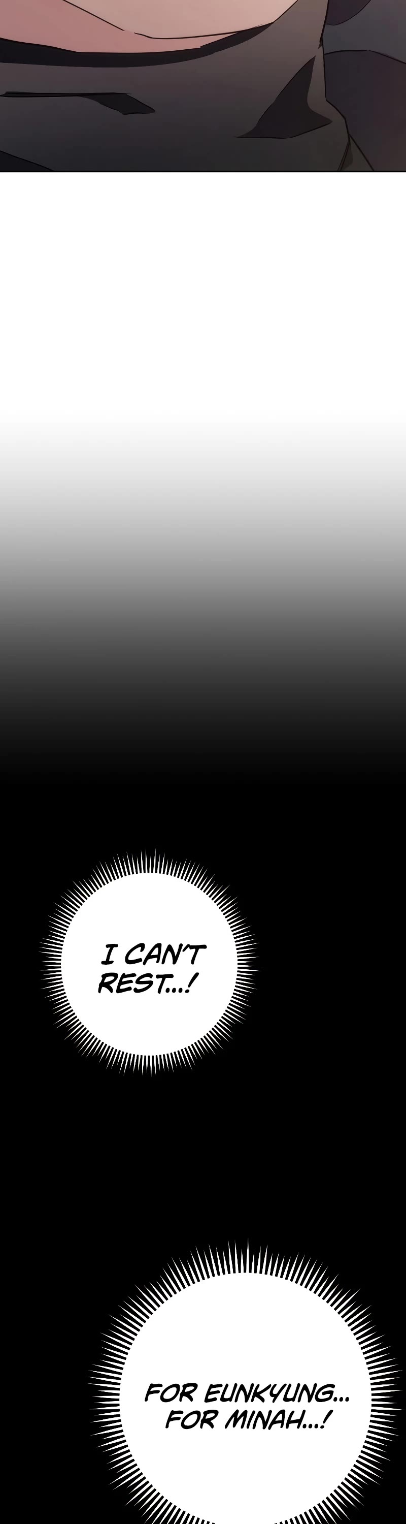 The Live Chapter 146 page 30 - Chapter 146