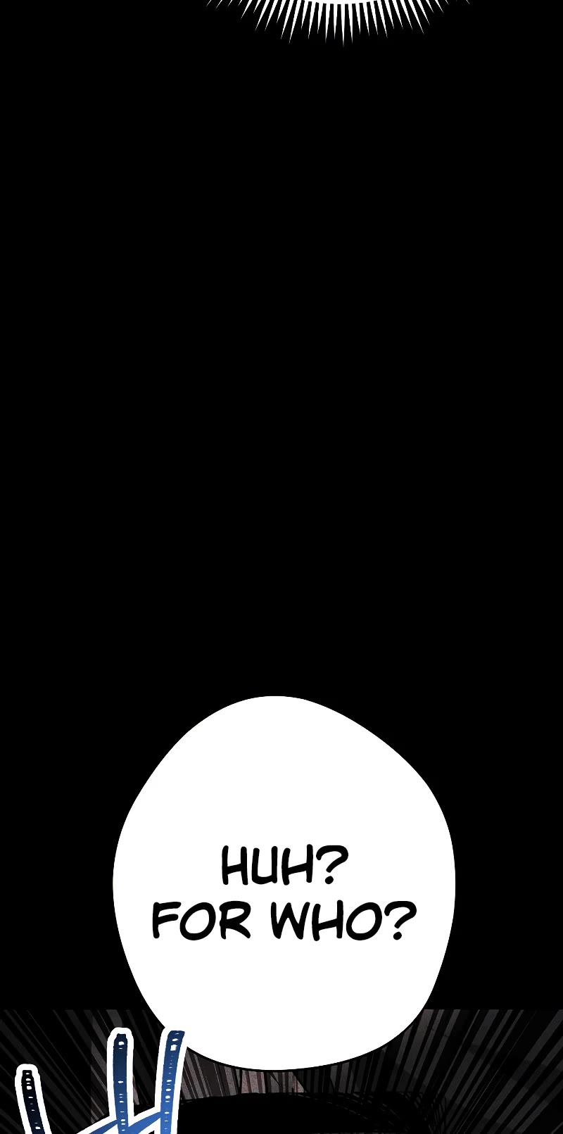 The Live Chapter 146 page 31 - Chapter 146