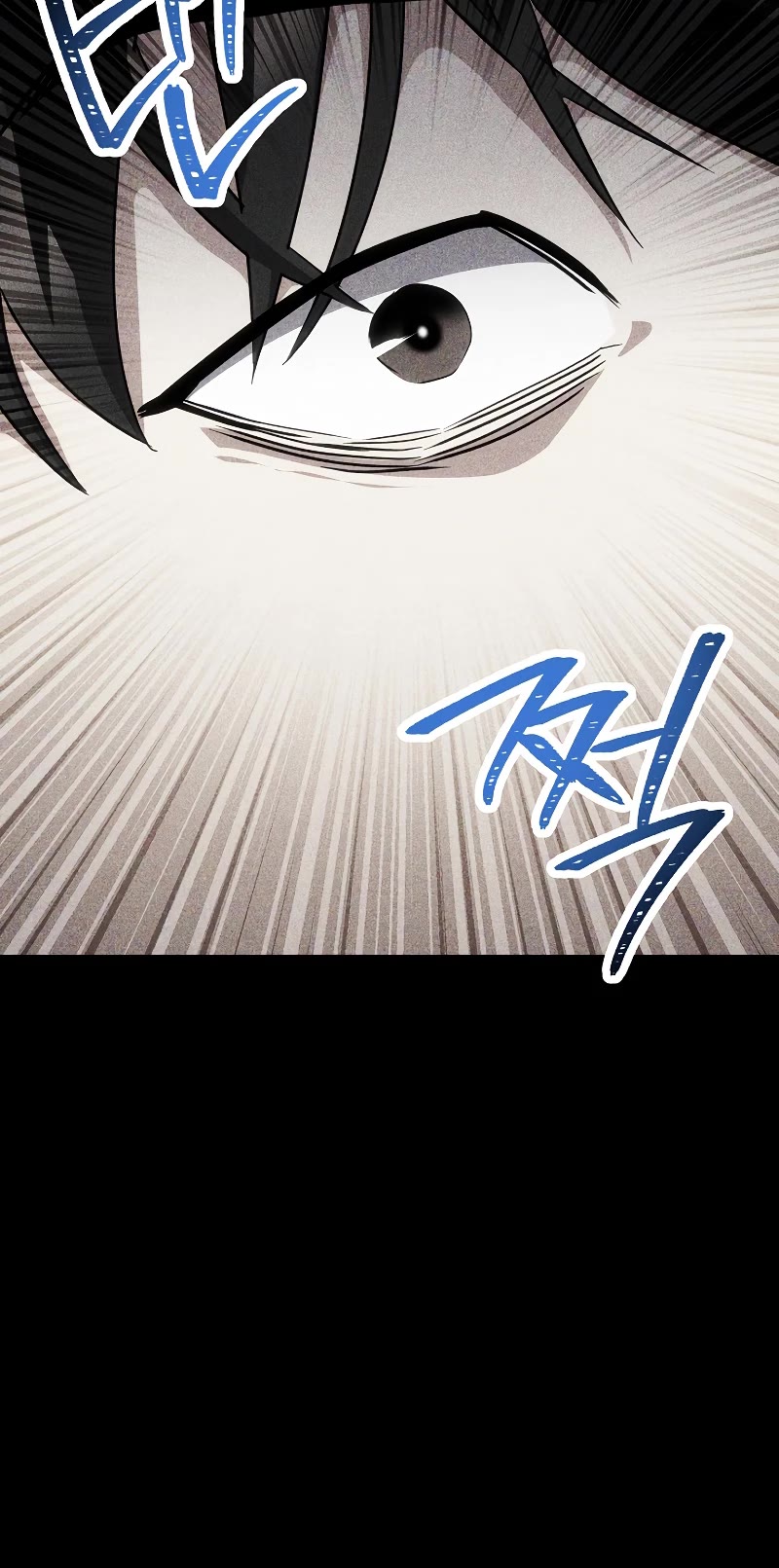 The Live Chapter 146 page 32 - Chapter 146