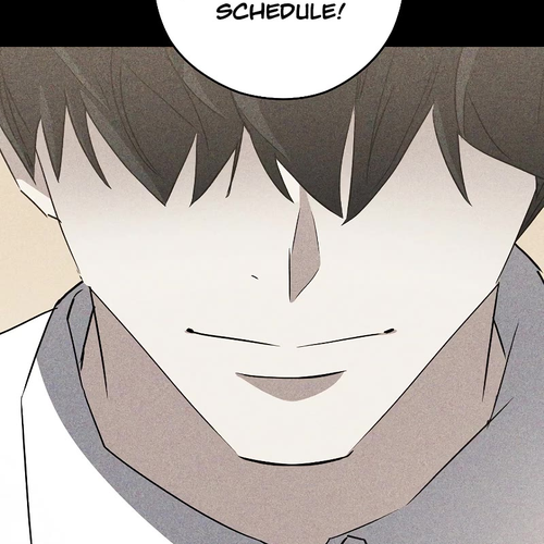 The Live Chapter 146 cover