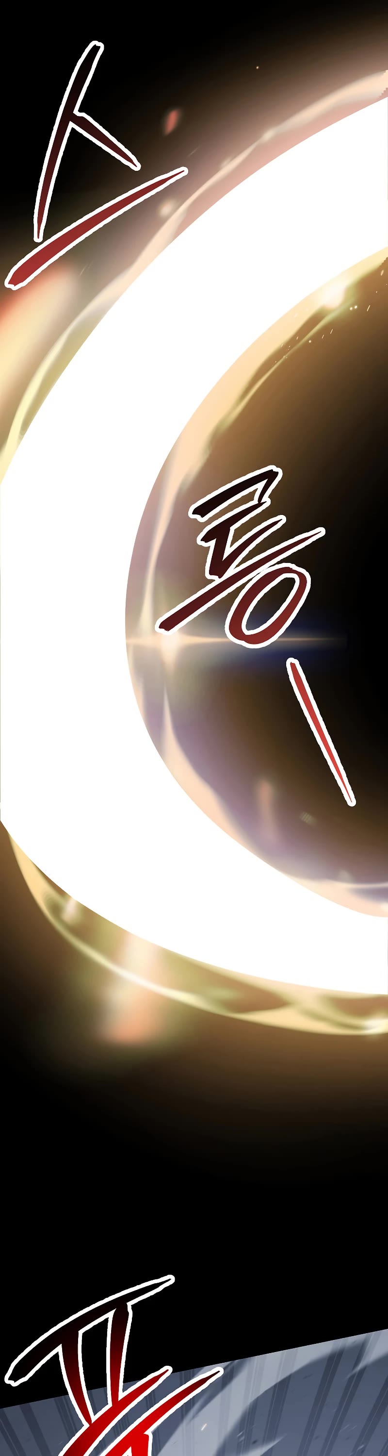The Live Chapter 148 page 25 - Chapter 148