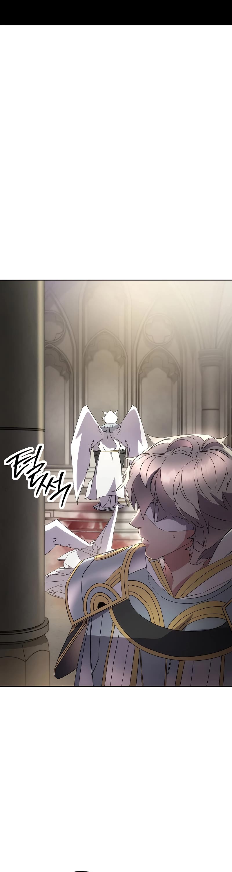 The Live Chapter 148 page 32 - Chapter 148