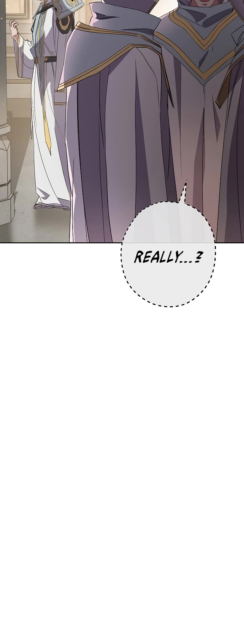 The Live Chapter 148 page 36 - Chapter 148