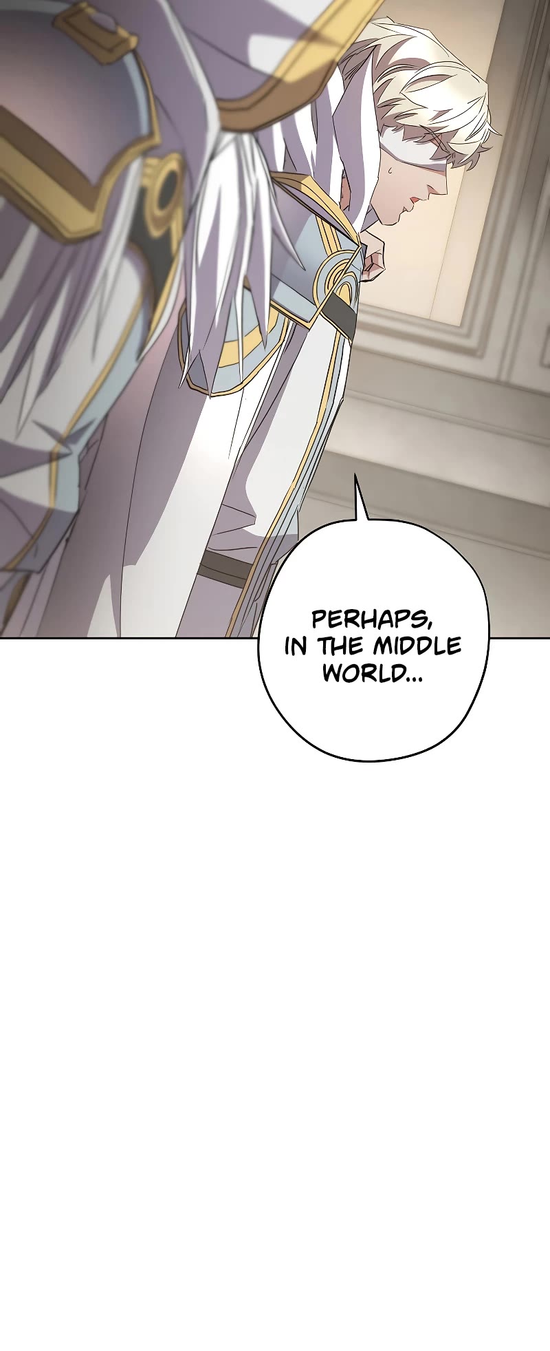 The Live Chapter 148 page 42 - Chapter 148