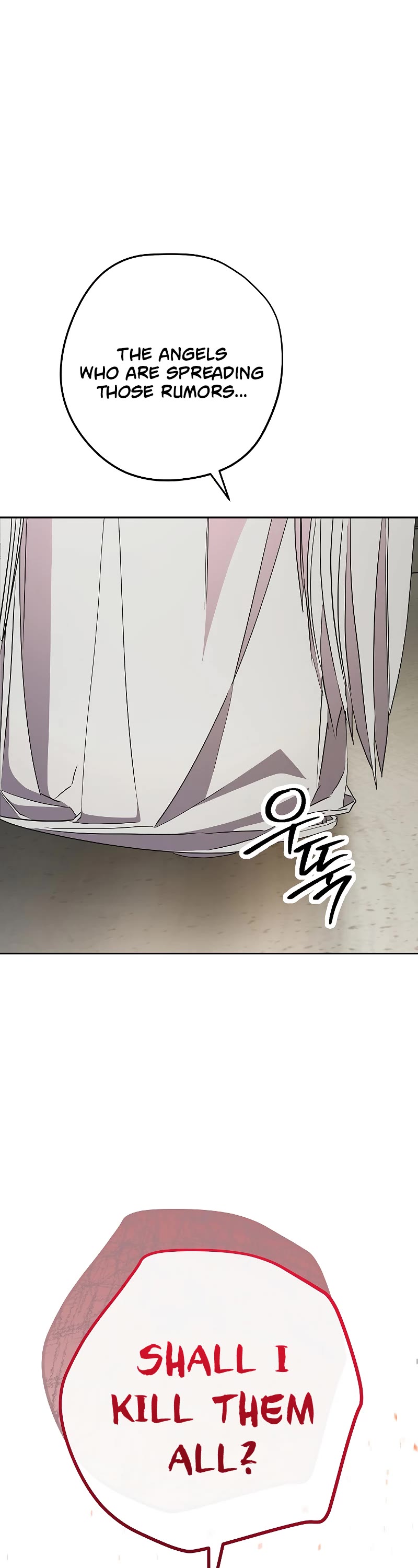 The Live Chapter 148 page 45 - Chapter 148