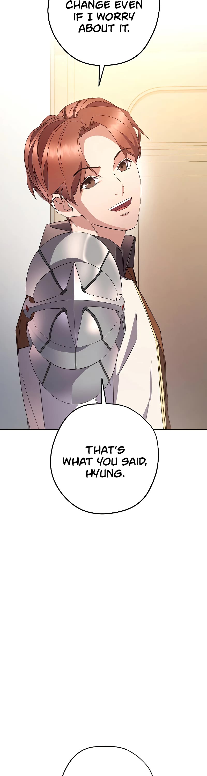 The Live Chapter 148 page 9 - Chapter 148