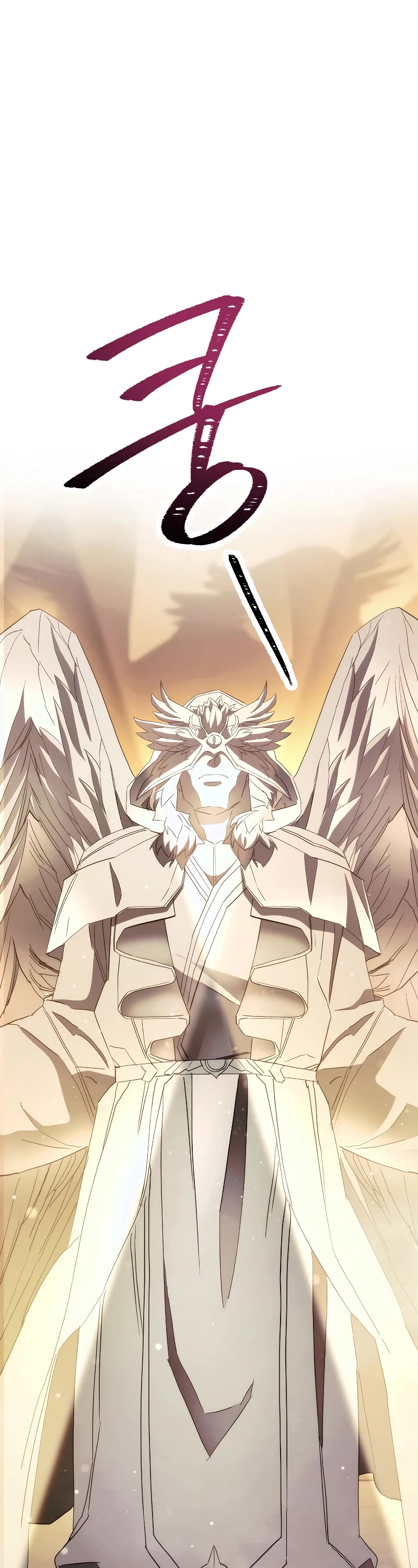 The Live Chapter 149 page 13 - Chapter 149