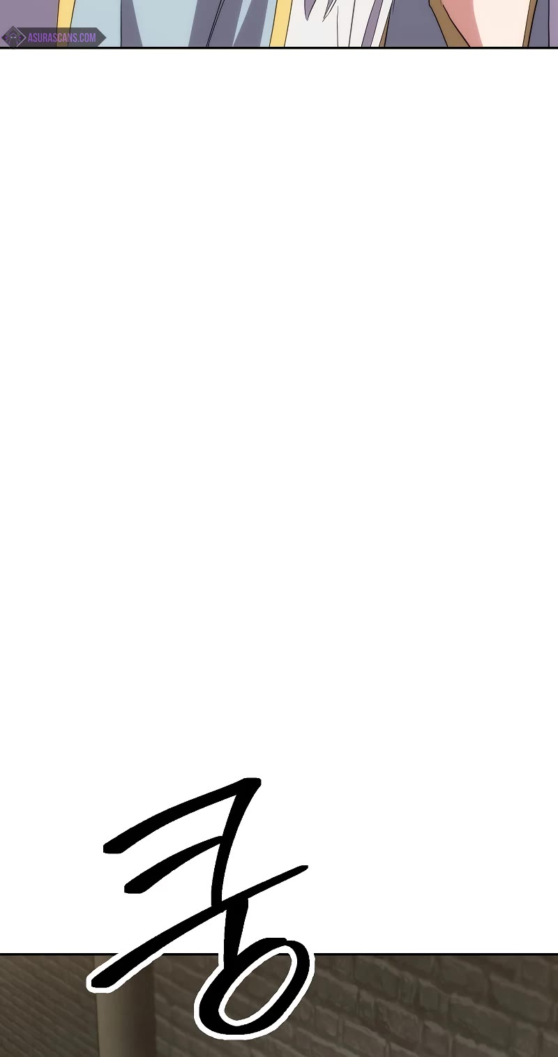 The Live Chapter 149 page 18 - Chapter 149