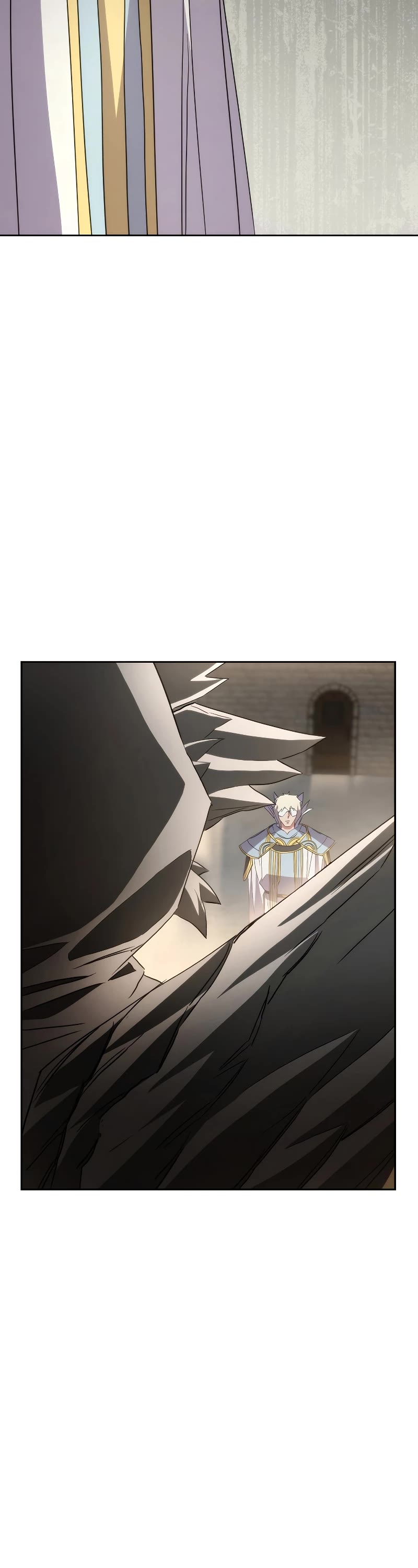 The Live Chapter 149 page 20 - Chapter 149
